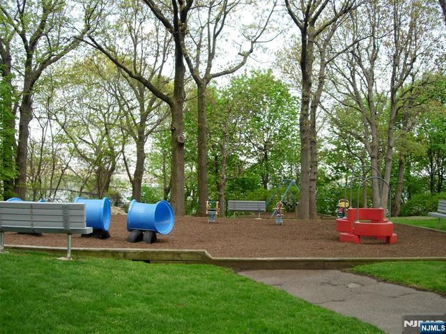 2 Horizon Road 1030, Fort Lee, NJ 07024