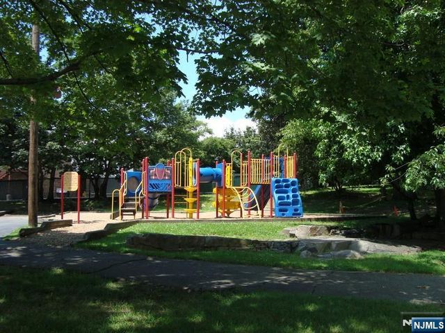 2 Horizon Road 1030, Fort Lee, NJ 07024