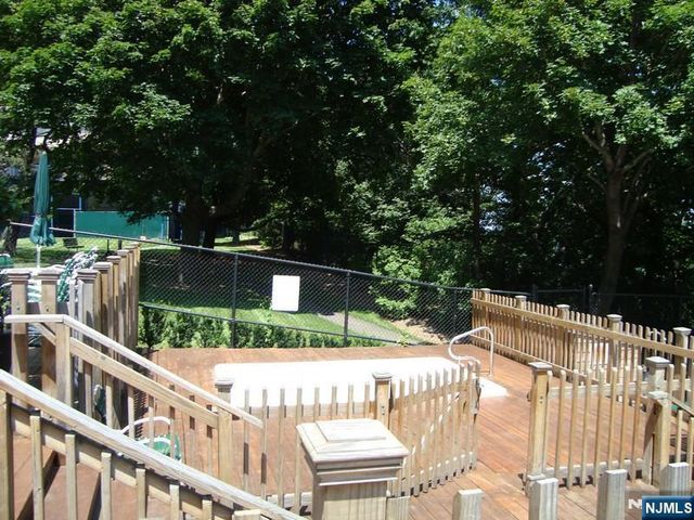 2 Horizon Road 1030, Fort Lee, NJ 07024