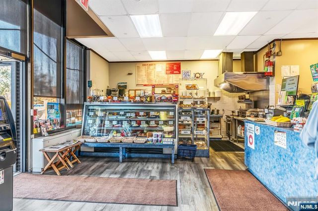 2 Horizon Road 1030, Fort Lee, NJ 07024