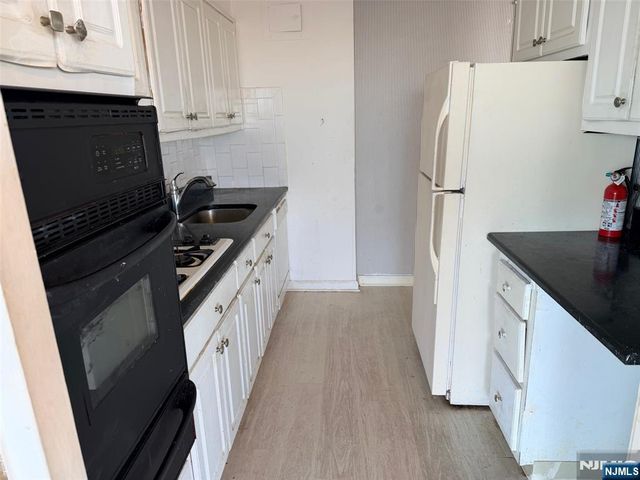 2 Horizon Road 1030, Fort Lee, NJ 07024