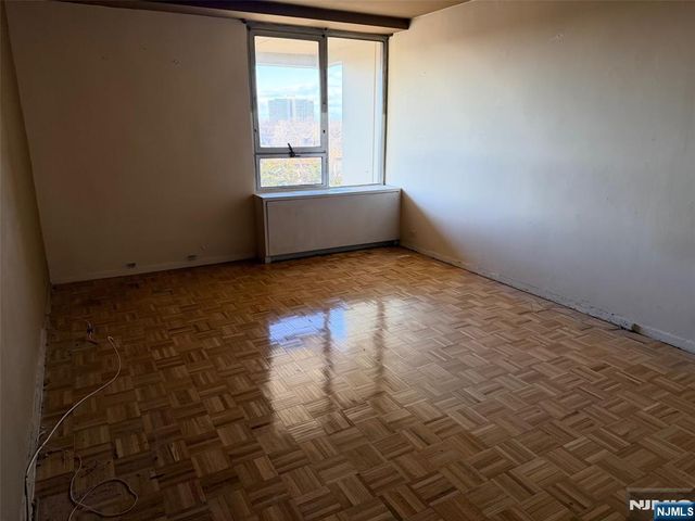 2 Horizon Road 1030, Fort Lee, NJ 07024