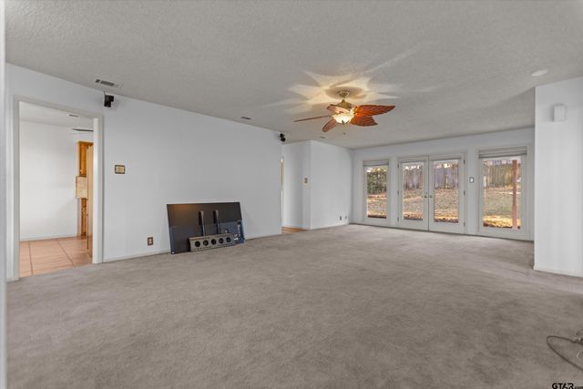 17617 Carol Circle, Flint, TX 75762