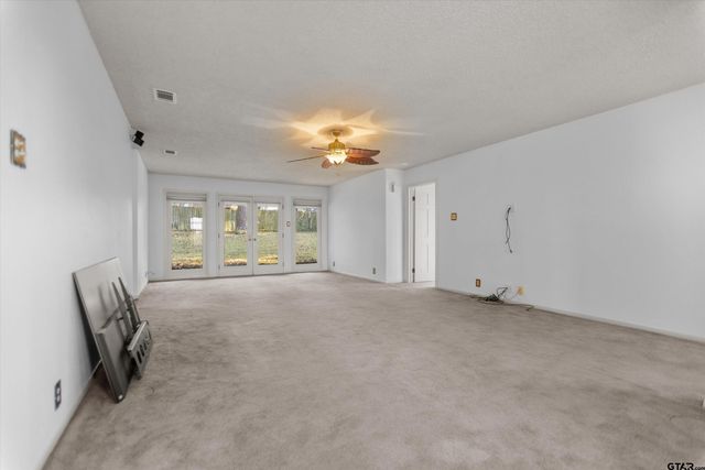 17617 Carol Circle, Flint, TX 75762