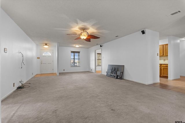 17617 Carol Circle, Flint, TX 75762