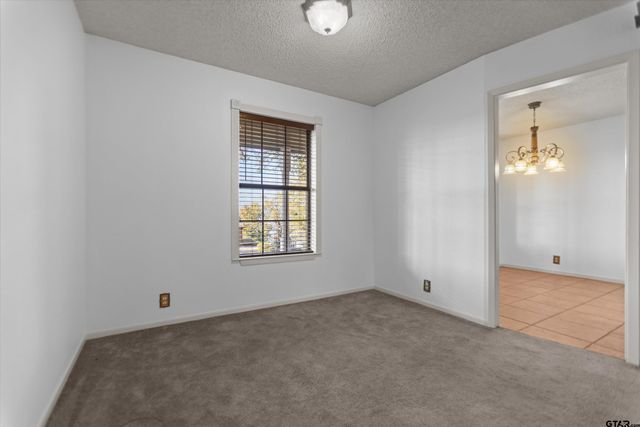 17617 Carol Circle, Flint, TX 75762