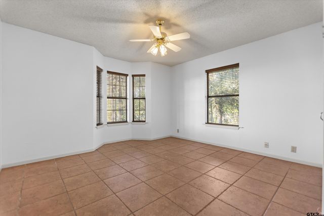 17617 Carol Circle, Flint, TX 75762