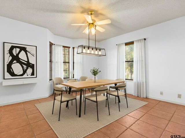 17617 Carol Circle, Flint, TX 75762