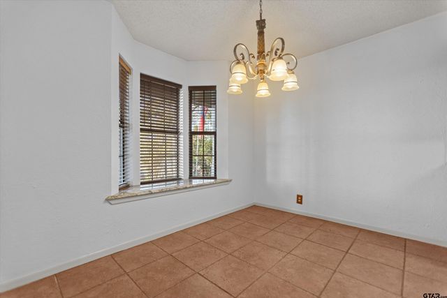 17617 Carol Circle, Flint, TX 75762