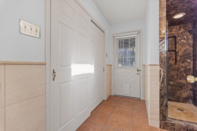 17617 Carol Circle, Flint, TX 75762