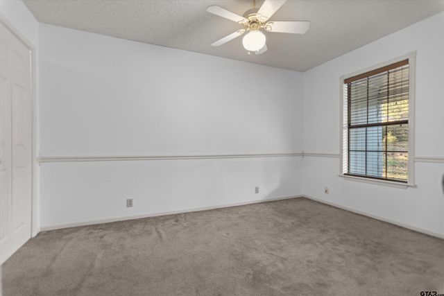 17617 Carol Circle, Flint, TX 75762