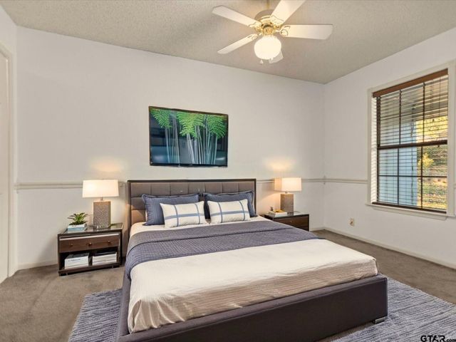 17617 Carol Circle, Flint, TX 75762