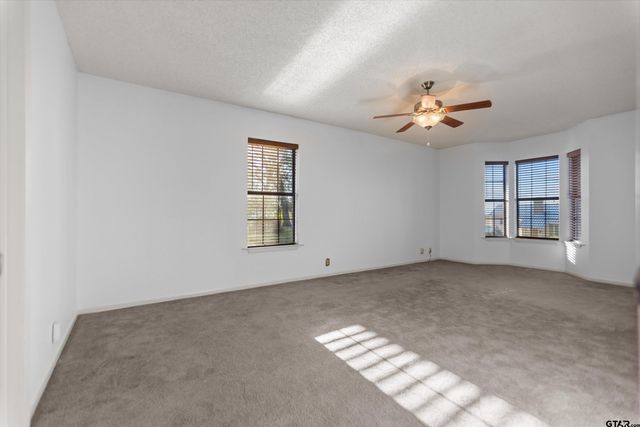 17617 Carol Circle, Flint, TX 75762