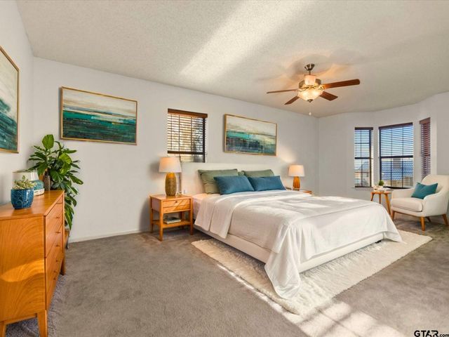 17617 Carol Circle, Flint, TX 75762