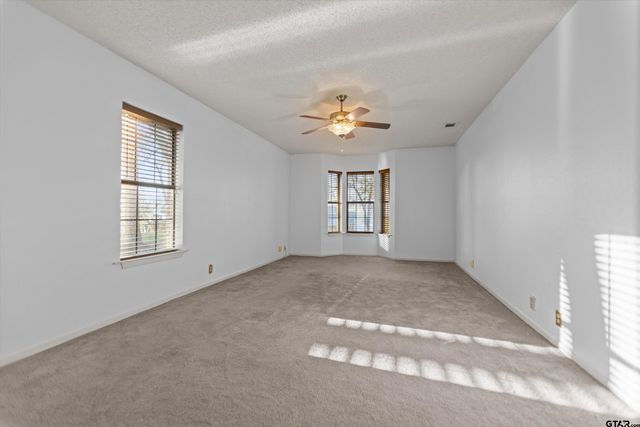 17617 Carol Circle, Flint, TX 75762