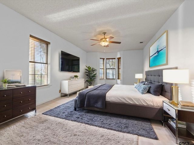 17617 Carol Circle, Flint, TX 75762