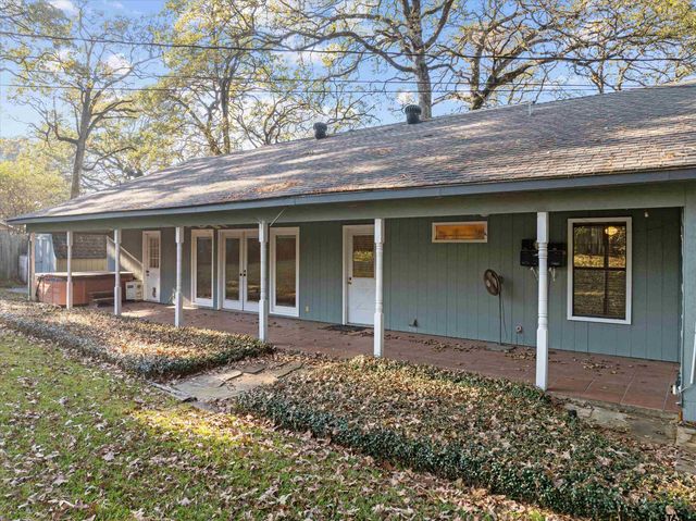 17617 Carol Circle, Flint, TX 75762