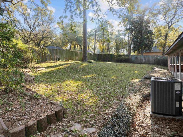 17617 Carol Circle, Flint, TX 75762