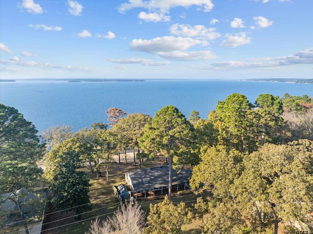 17617 Carol Circle, Flint, TX 75762