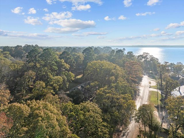 17617 Carol Circle, Flint, TX 75762