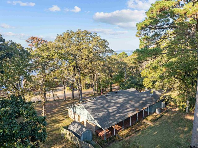 17617 Carol Circle, Flint, TX 75762