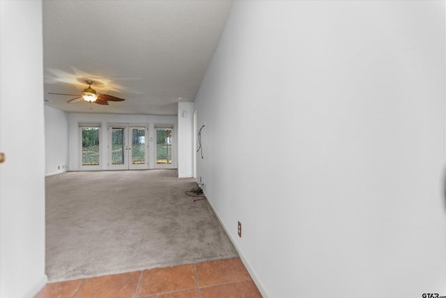 17617 Carol Circle, Flint, TX 75762