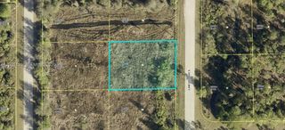 328 Lanford Ave., Lehigh Acres, FL 33974