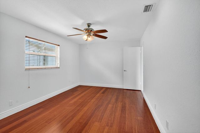 1987 Campanelli Boulevard, Boynton Beach, FL 33426