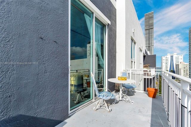 2275 Biscayne Blvd PH205, Miami, FL 33137