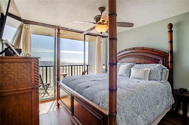 11945 Termini San Luis Pass Road 202, Galveston, TX 77554