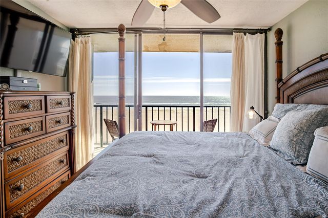 11945 Termini San Luis Pass Road 202, Galveston, TX 77554