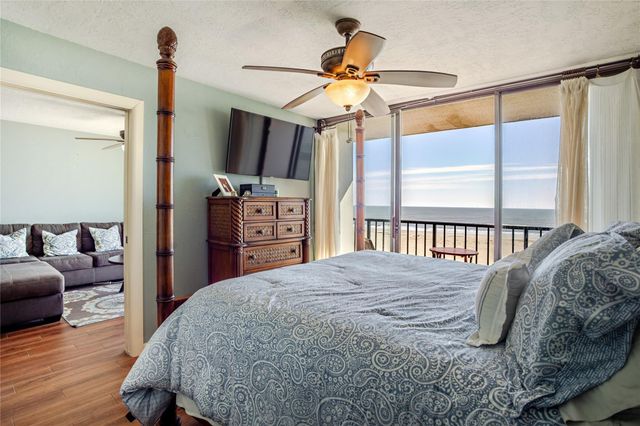 11945 Termini San Luis Pass Road 202, Galveston, TX 77554