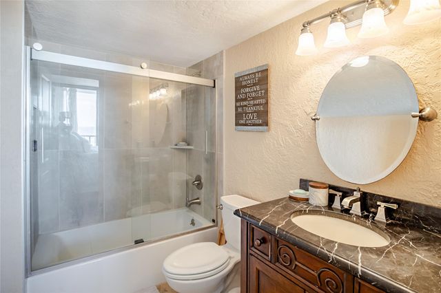 11945 Termini San Luis Pass Road 202, Galveston, TX 77554