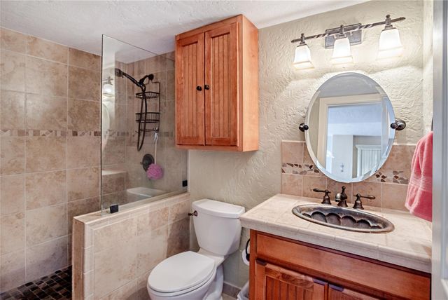 11945 Termini San Luis Pass Road 202, Galveston, TX 77554