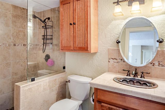 11945 Termini San Luis Pass Road 202, Galveston, TX 77554