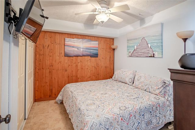 11945 Termini San Luis Pass Road 202, Galveston, TX 77554