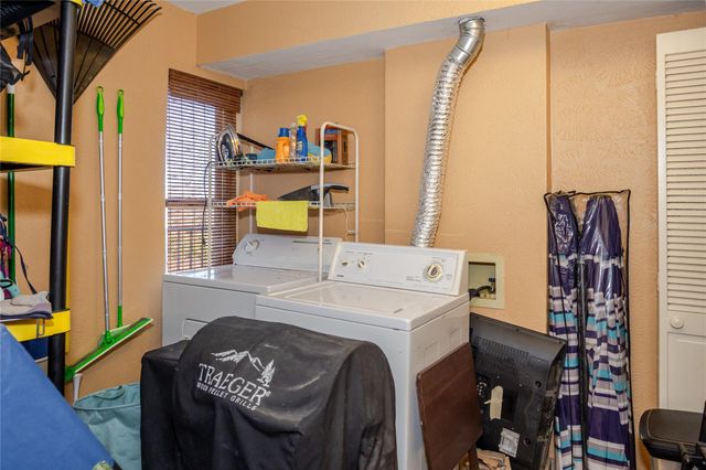 11945 Termini San Luis Pass Road 202, Galveston, TX 77554