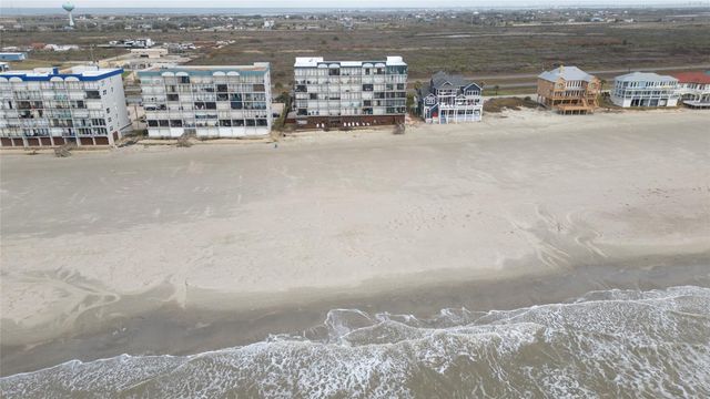 11945 Termini San Luis Pass Road 202, Galveston, TX 77554