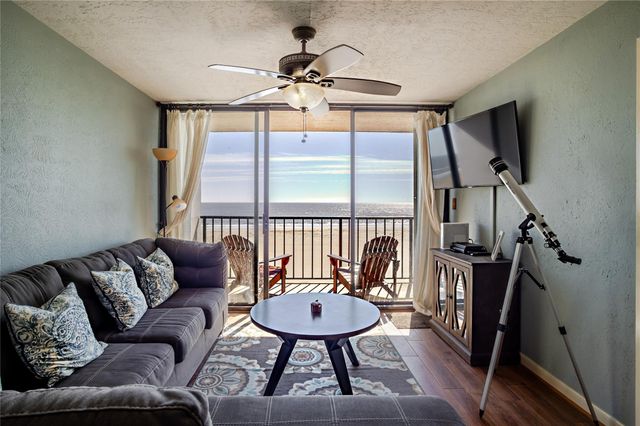 11945 Termini San Luis Pass Road 202, Galveston, TX 77554