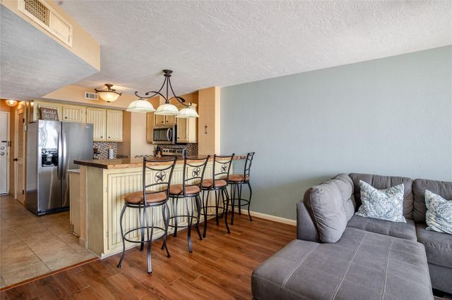 11945 Termini San Luis Pass Road 202, Galveston, TX 77554