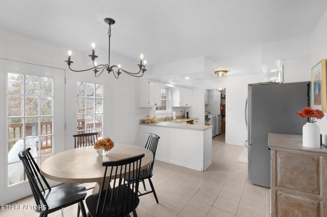 805 Tree Trunk Rd, Knoxville, TN 37934