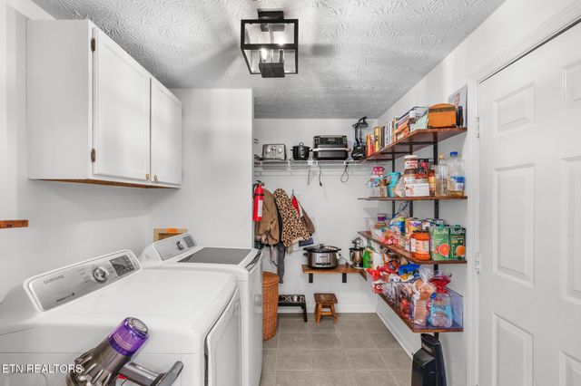 805 Tree Trunk Rd, Knoxville, TN 37934