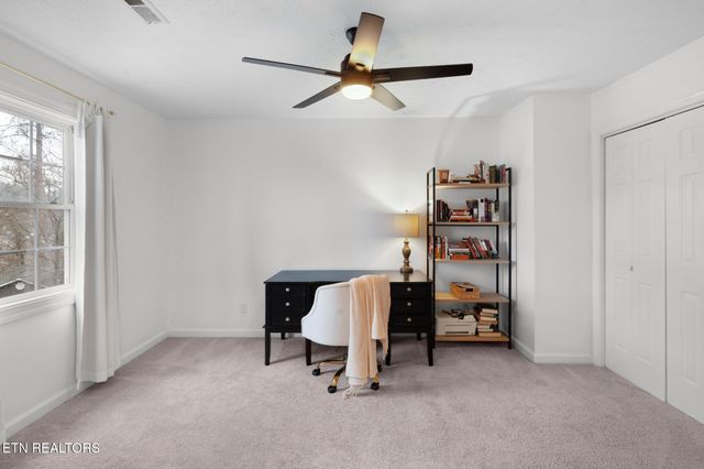 805 Tree Trunk Rd, Knoxville, TN 37934