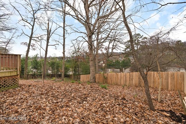 805 Tree Trunk Rd, Knoxville, TN 37934