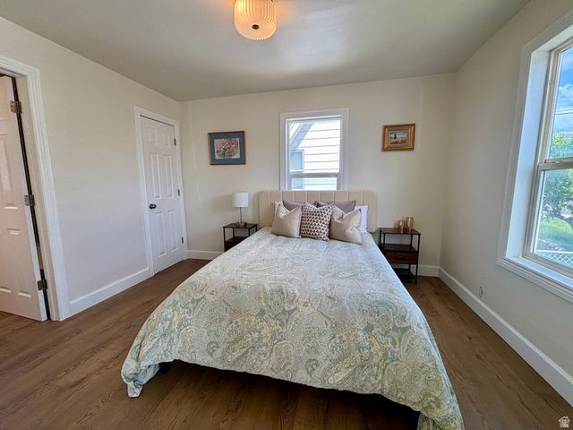 771 E GARDEN AVE, Salt Lake City, UT 84106