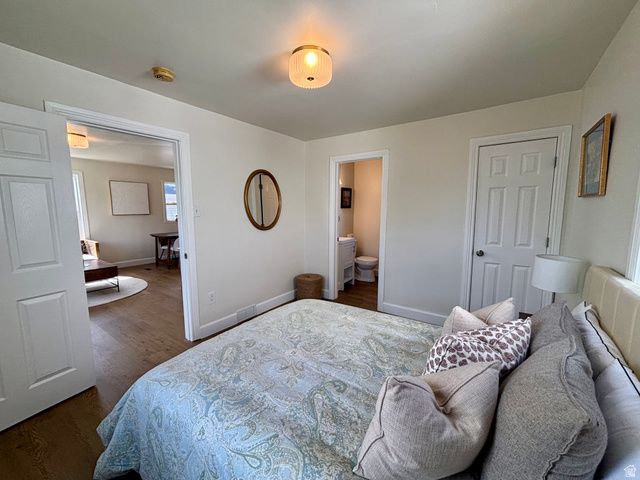 771 E GARDEN AVE, Salt Lake City, UT 84106