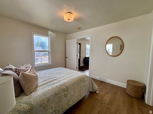 771 E GARDEN AVE, Salt Lake City, UT 84106