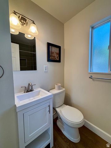 771 E GARDEN AVE, Salt Lake City, UT 84106