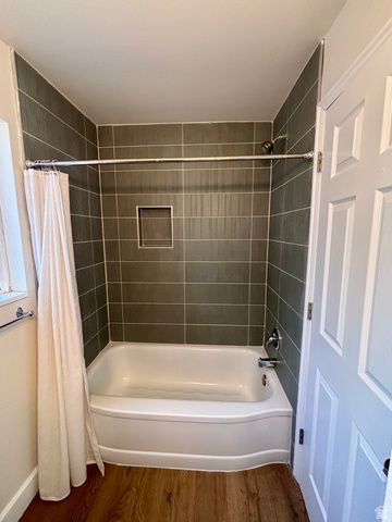 771 E GARDEN AVE, Salt Lake City, UT 84106
