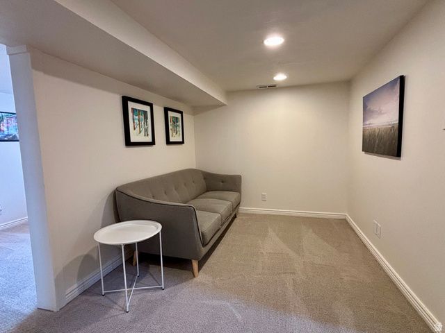 771 E GARDEN AVE, Salt Lake City, UT 84106
